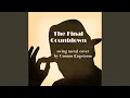 Download Lagu The Final Countdown (Swing Metal Cover)