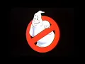 Ghostbusters - Mooglie comes to Life Compilation
