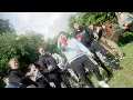 Download Lagu S.U.T - Tango (Official Music Video)