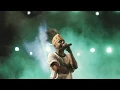 Download Lagu B.H.C - Ko Sa Gemar ( Live Perform ) at Kantor Gubernur Jayapura 2017 .
