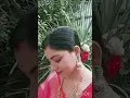 Download Lagu sachi sachi Teri najare ek #bollywood #song short video