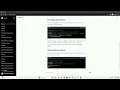 python format with dictionary