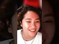 Download Lagu Ojo Dibandingke Song Cover by MARGRETTE (Trending Indonesian Song) #shorts #short #shortvideo