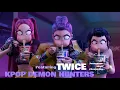 Download Lagu TWICE \