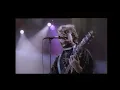 Download Lagu The Firm -  Radioactive \
