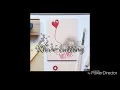 How to make easy handmade christening card