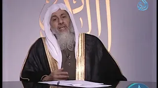 معنى حدبث من ترك صلاة العصر فكأنما وتر أهله وماله الشيخ مصطفى العدوي 