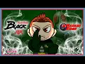Download Lagu Kamen Rider Black RX vs Masked Rider - What's the Difference? (Part Two) | Pomelo Retro