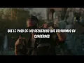 Dalvin La Melodia - Amnesia (Letra/Lyrics)