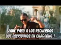 Dalvin La Melodia - Amnesia
