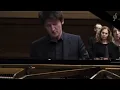 Bill Evans - Peace Piece (Emanuil Ivanov)