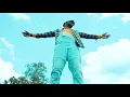 Mike Teezy - Seeds [ft. Mission] (SZN EP Visual)