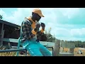 Download Lagu Mike Teezy - Seeds [ft. Mission] (SZN EP Visual)