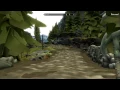 Skyrim Ultra Low Graphics Mod Huge Performance increase