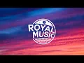 Sofia Reyes - 1, 2, 3 (Lyrics) ft. Jason Derulo, De La Ghetto