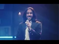 🔥 انا غلطان | #بهاء سلطان (وكان مفروض محبكش )مع انغام لايف 🔥bahaa Sultan