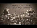 Download Lagu Gregory Alan Isakov \u0026 The Atlanta Pops Orchestra - FULL CONCERT - March 23, 2025. (Audio)