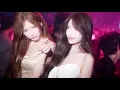 Download Lagu Darin - Be What You Wanna Be (DJ FunkyHouse Remix 2025)