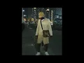 J HUS TYPE BEAT - "MOONLIGHT" @mxlvyn