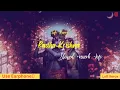 Download Lagu Radhe Krishna sad slowed and reverb |Deep relaxing soulful bhajan|Lofi mix