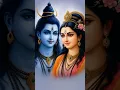 Download Lagu ladu ladu Vs Bhola Song #ajayhooda song #viralsong #youtubeshorts #harharmahadev