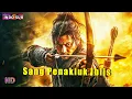 Download Lagu INDO SUB丨Sang Penakluk Iblis | Perjuangan Tim Tianshi | Aksi / Seni Bela Diri / Petualangan