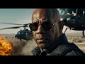 Download Lagu Denzel Washington | Blockbuster Movie 2025  | Hollywood movie SE3#actionmovies
