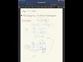 ALEKS Topic Multiplying Complex Numbers