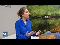 UnityPoint-St Luke s opens pediatric safe room
