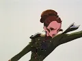 Where's my phone? (Mitski) - Revolutionary Girl Utena AMV