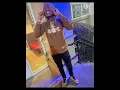 Big scarr - fu*k the rap game (slowed)