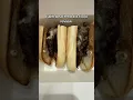 Palm Beach Meats - food review
