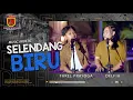 Download Lagu Farel Prayoga Feat. Fila Delfia - Selendang Biru (Official Music Video)