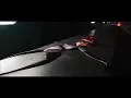 The Incredibles 2 - Elastigirl Flattened