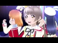 「Sore wa Bokutachi no Kiseki」-「それは僕たちの奇跡」- μ’s - Love Live! School Idol Festival All Stars【スクスタ】