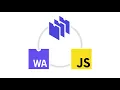 More WebAssembly in your JavaScript