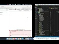 9 React JS Arrays and JSON objects