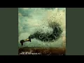 Download Lagu Song of Canterbury