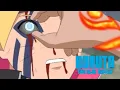 Download Lagu Boruto : Two Blue Vortex [ PUNCAK ] Bahasa Indonesia Episode Terbaru Part 357