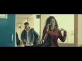 Uzielito Mix,Michael G- Se Menea(Video Oficial)