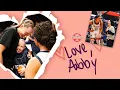 SC Featured Love Abby