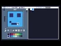 TIC-80 Beginner Tutorial - Non