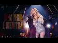 Download Lagu Manu Bahtidão - Quem Perde É Quem Trai (Vídeo Oficial)