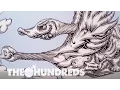 Download Lagu MARK DEAN VECA :: IN THE STUDIO :: THE HUNDREDS