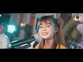ESA RISTY - KEPALING (Official Music Video ) Welas isun kepaling-paling