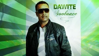 NEW Dawite Mekonen Bareedu Sapheera 