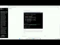 python get parameters from url