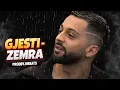Lagu GJESTI - ZEMRA (prodby.MBEATS)