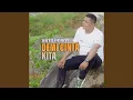 Download Lagu Demi Cinta Kita
