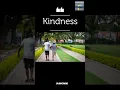 How to Practice Kindness Every Day 1-Minute Kindness Meditation